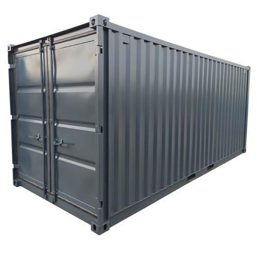 Lagercontainer 32 m3